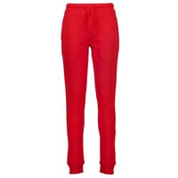 Joggingbroek Rood