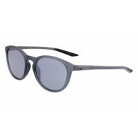 Unisex zonnebril Nike EVOLUTION-DZ7360-5119010 Ø 51 mm