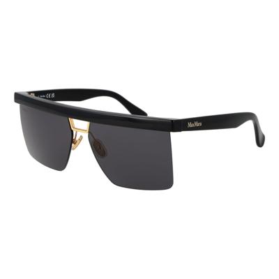 Dames zonnebril Max Mara MM0072 6001A