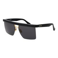 Dames zonnebril Max Mara MM0072 6001A