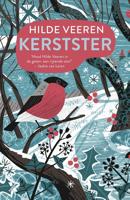 Kerstster - Hilde Veeren - ebook