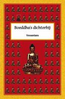 Boeddha&apos;s dichterbij (Paperback)