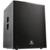 Devine Axeo 18SA actieve 18 inch subwoofer