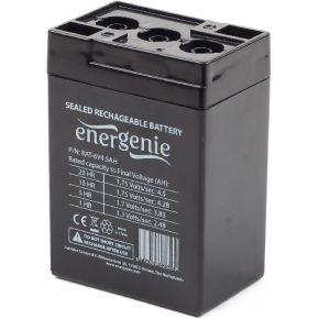 Gembird BAT-6V4.5AH UPS-accu