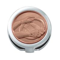 Sieraad Unisex Talent Jewels TJC-1-14-02