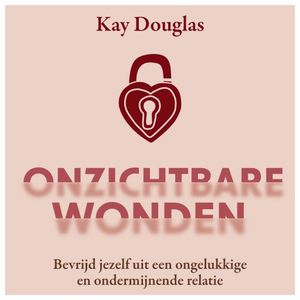 Onzichtbare wonden