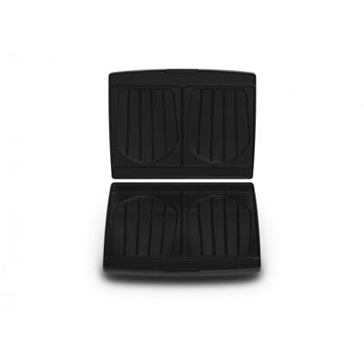 Fritel Bakplaten tosti Kookaccessoires