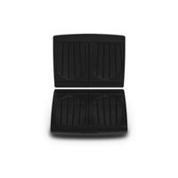 Fritel Bakplaten tosti Kookaccessoires