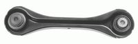 Draagarm, wielophanging 3351801