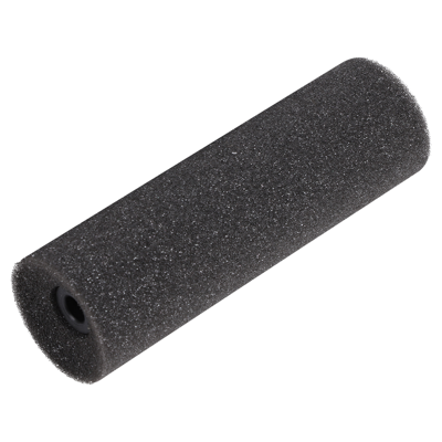 Copenhagen Pro Schuim Super Fijn Aflakroller | 11 cm | Concaaf - 23.310.82