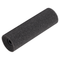 Copenhagen Pro Schuim Super Fijn Aflakroller | 11 cm | Concaaf - 23.310.82