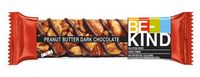 Be-Kind Be-Kind - Peanutbutter Dark Chocolate 12 Stuks