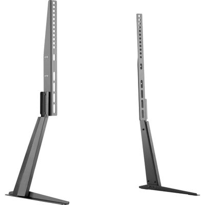 My Wall HP 39 L TV-voet 94,0 cm (37) - 177,8 cm (70) Vloerstandaard, Kantelbaar, Staand, In hoogte verstelbaar Verstelbare ondersteun
