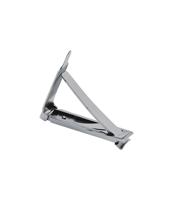 Erbe Solingen zaknagelknipper ss 6cm (erbe92620)