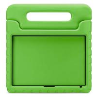 Xccess Kids Guard Tablet Case for Apple iPad 10.9 (2022)/iPad 11 (2025)/iPad Air 11 (2024/2025/2026) Green
