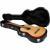 Gator Cases GWE-CLASSIC houten koffer voor klassieke gitaar