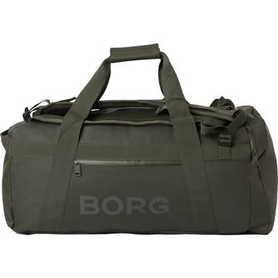 Björn Borg Borg Duffle Tas 55L