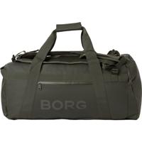 Björn Borg Borg Duffle Tas 55L