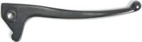 Coming Soon Brake lever right cast