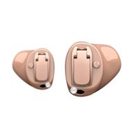 Bernafon Alpha 3 CIC