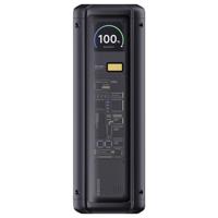 Xiaomi BHR9970GL Powerbank 25000 mAh USB PD Li-ion Zwart