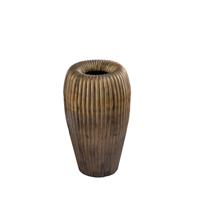 Russel Pot Goud Hoog S