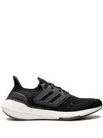 adidas baskets UltraBoost 22 - Noir