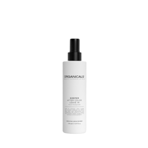 Organicals Keeper After Color Leave-In 150ml