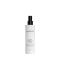 Organicals Keeper After Color Leave-In 150ml