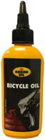 Kroon-Oil rijwielolie 100ml