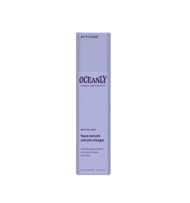 Oceanly phyto age gezichtsserum stick