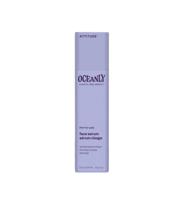 Oceanly phyto age gezichtsserum stick Oceanly phyto age gezichtsserum stick