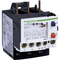 Motorbeveiligingsrelais Schneider Electric LR97D015M7 1 stuk(s)