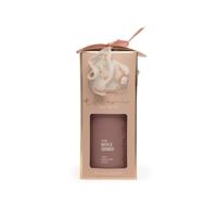 Source Balans Bad giftset mi amore bad & douche