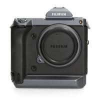 Fujifilm Fujifilm GFX 100 Fujifilm Fujifilm GFX 100