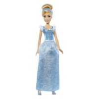 Disney Prinses Cinderella Pop - thumbnail