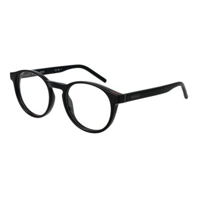 Heren Brillenframe Hugo Boss HG 1164 51807