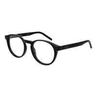 Heren Brillenframe Hugo Boss HG 1164 51807