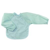 Silly Billyz Towel small Long sleeve Slab dusty blue