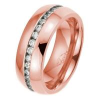 Dames ring Gooix 444-02129-560 (16)