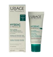 Hyseac 3-regul+