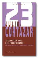 De toespraken van de bekkenknijper (Paperback)