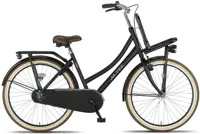 Altec Urban Kinderfiets Transport Meisjes 26 inch