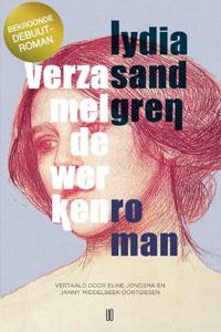 Verzamelde werken (Paperback)