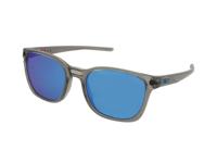 Zonnebrillen Oakley Ojector OO9018 901814