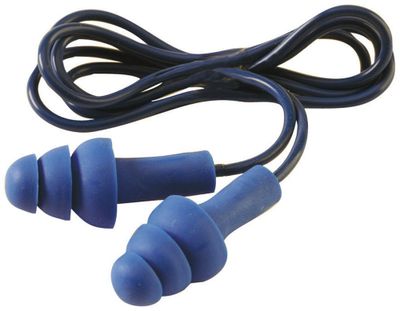 OORDOPJE M/KOORD TR-01-000