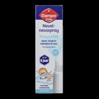 Nevel neusspray kind 100 Milliliter