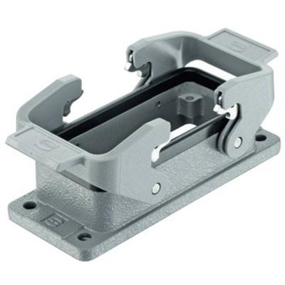Opbouwbehuizing 09300161301 Harting 1 stuk(s)
