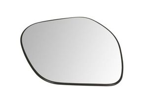 Spiegelglas, buitenspiegel 6102021232859P