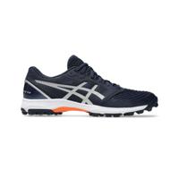 Asics FIELD ULTIMATE FF 2 - Midnight/Cream - Heren